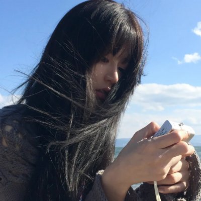 美凤有约