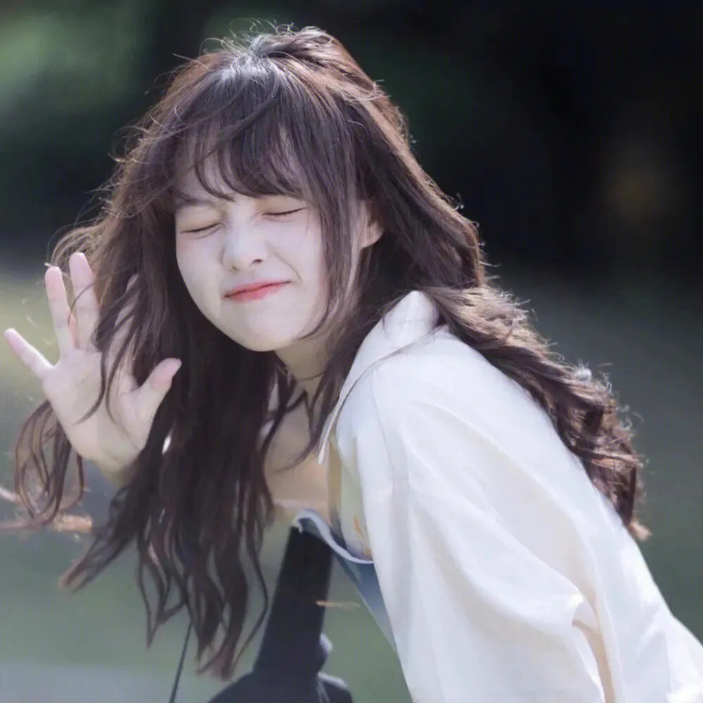 亲爱的，我把孩子放大了