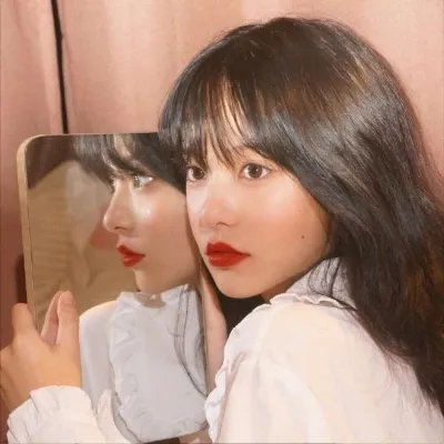 缄默嘶喊