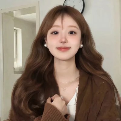 该死的顺序