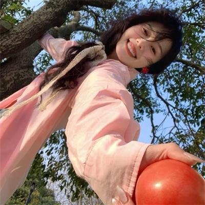 托妮·莫里森：我的作品