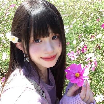 男人们