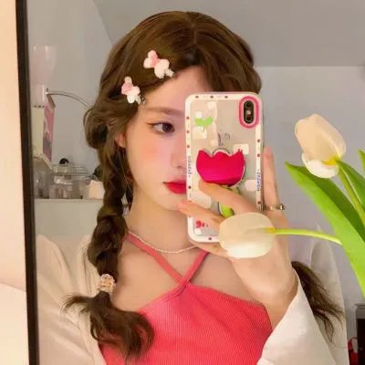 夫人她一心想成仙＆我修仙多年结个婚怎么了