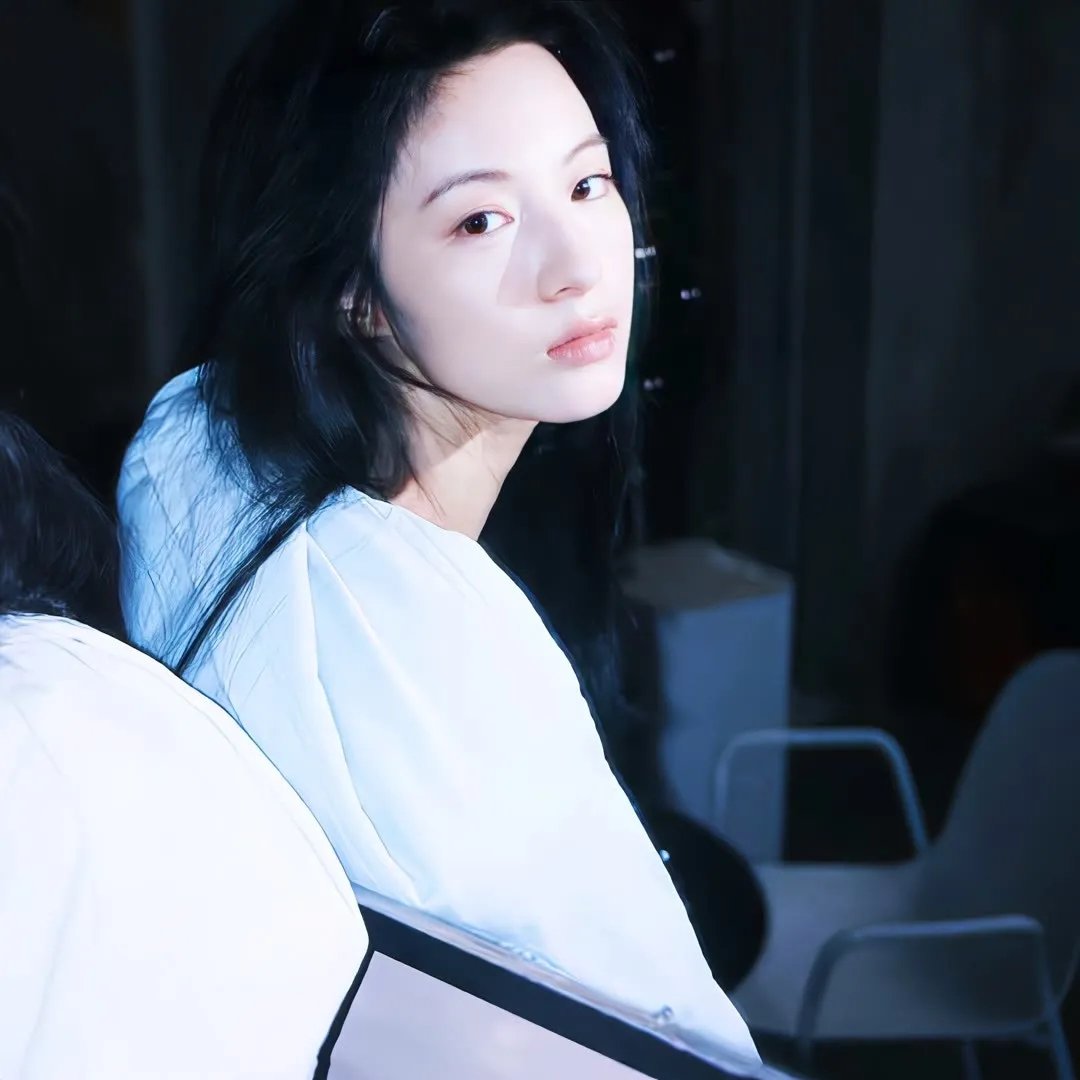 妈妈不在家